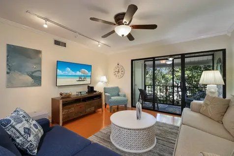 1801 Gulf Drive N Bradenton Beach FL 34217