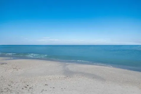 1801 Gulf Drive N Bradenton Beach FL 34217