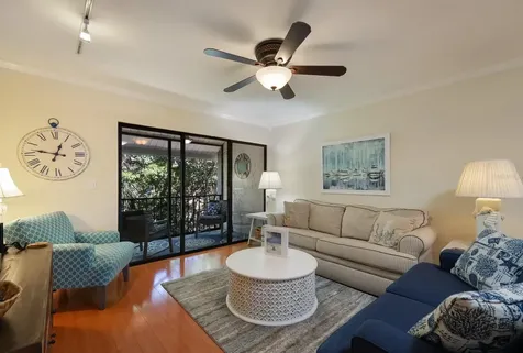 1801 Gulf Drive N Bradenton Beach FL 34217