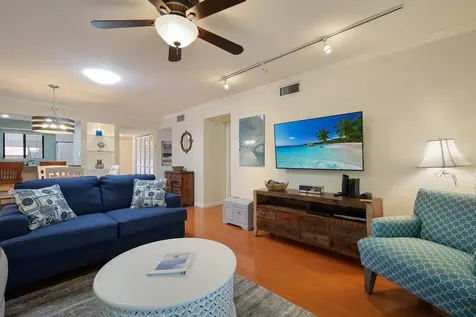 1801 Gulf Drive N Bradenton Beach FL 34217