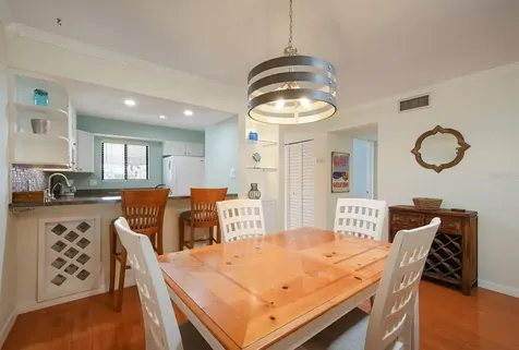 1801 Gulf Drive N Bradenton Beach FL 34217