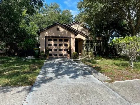 1067 N Jefferson Avenue Sarasota FL 34237