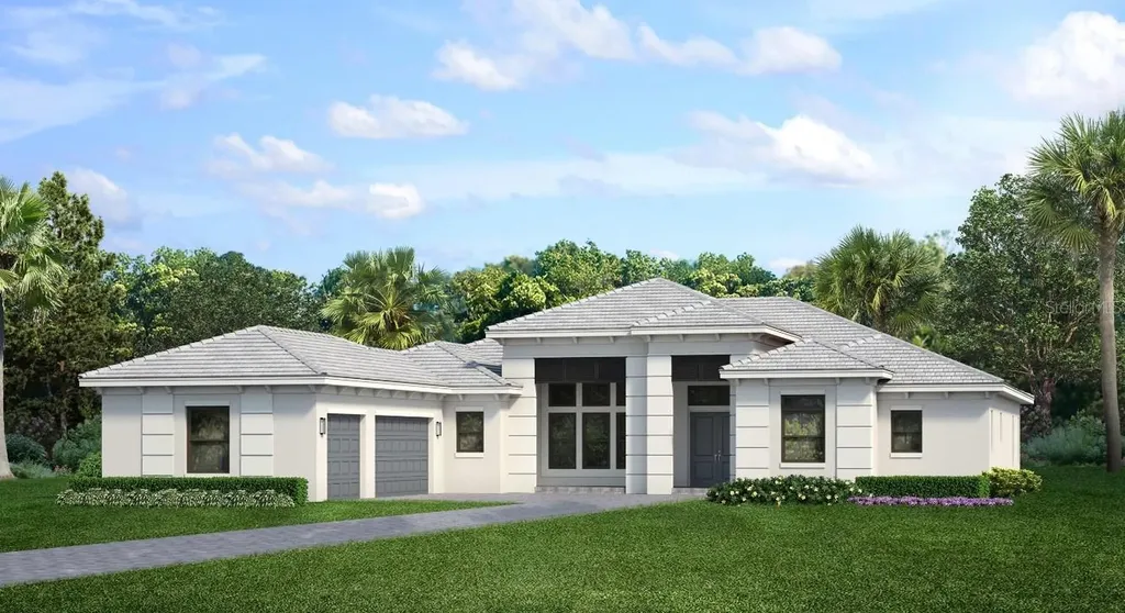 9073 Artisan Way Sarasota FL 34240