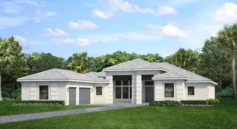 9073 Artisan Way Sarasota FL 34240