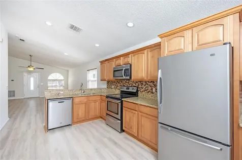 455 36th Avenue N St Petersburg FL 33704