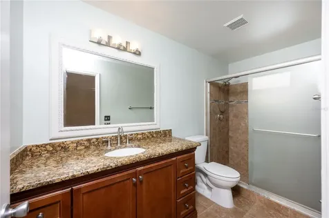 455 36th Avenue N St Petersburg FL 33704