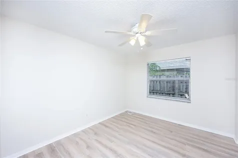 455 36th Avenue N St Petersburg FL 33704