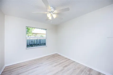 455 36th Avenue N St Petersburg FL 33704