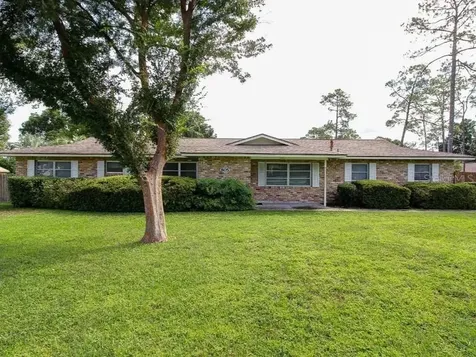 805 NE 48th Avenue Road Ocala FL 34470
