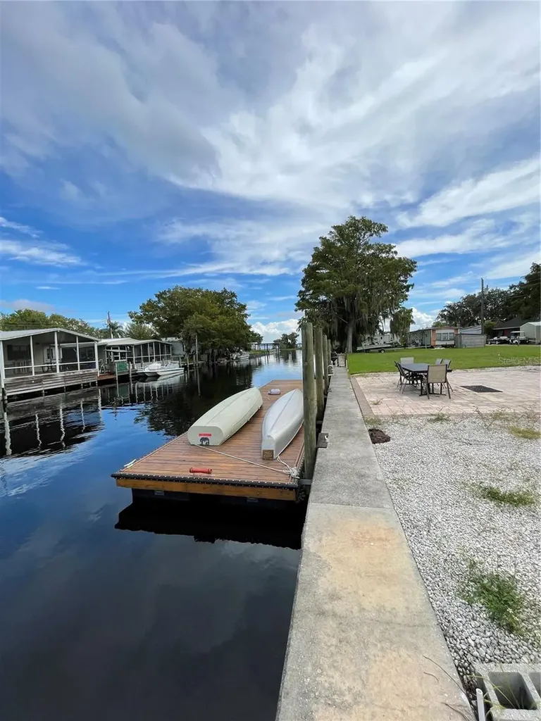 21722 73rd Lane Vero Beach FL 32966