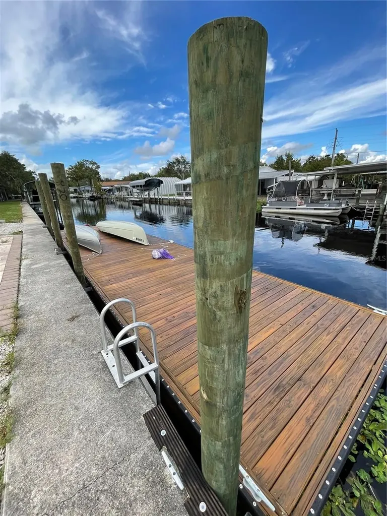 21722 73rd Lane Vero Beach FL 32966