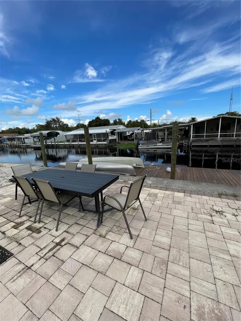 21722 73rd Lane Vero Beach FL 32966