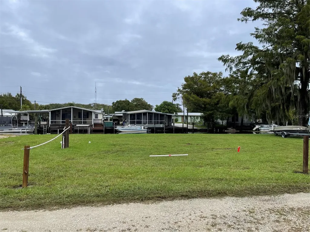 21722 73rd Lane Vero Beach FL 32966
