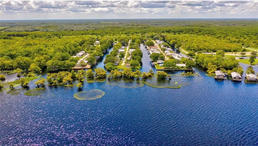21722 73rd Lane Vero Beach FL 32966