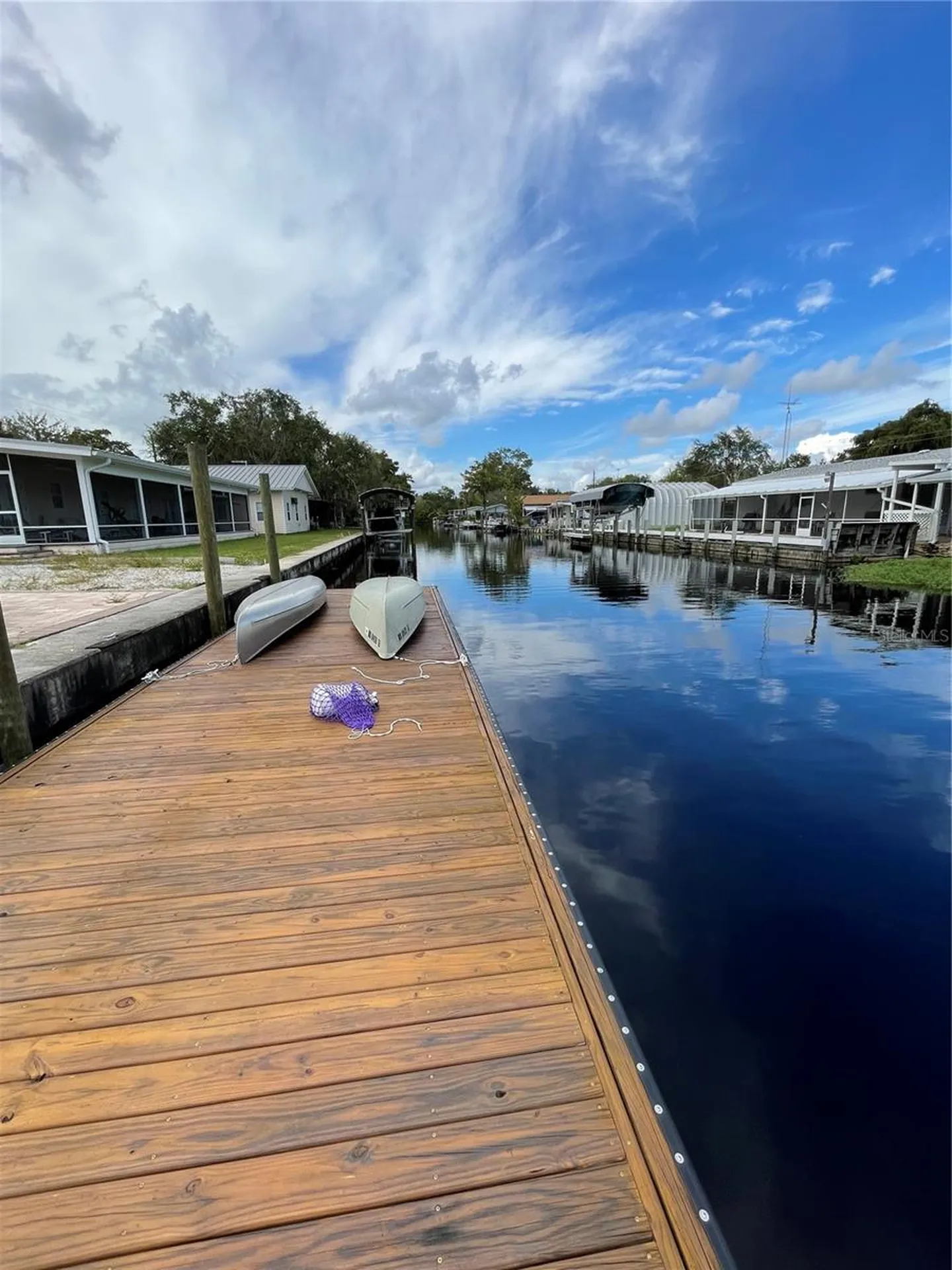 21722 73rd Lane Vero Beach FL 32966