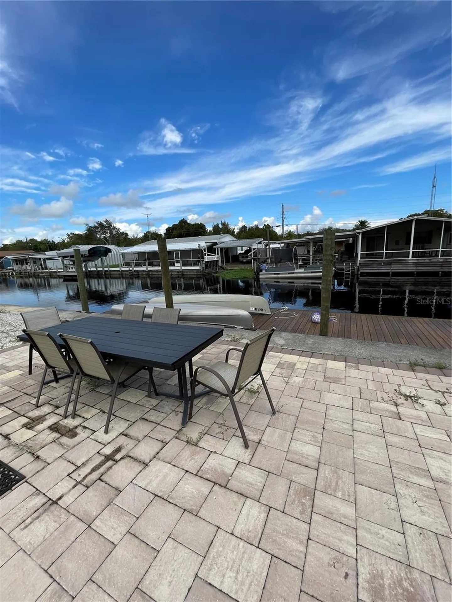 21722 73rd Lane Vero Beach FL 32966