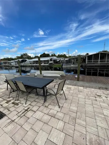 21722 73rd Lane Vero Beach FL 32966
