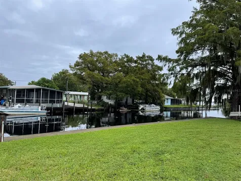 21722 73rd Lane Vero Beach FL 32966