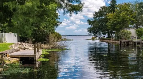 21722 73rd Lane Vero Beach FL 32966