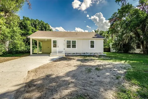 1126 W Lime Street Lakeland FL 33815