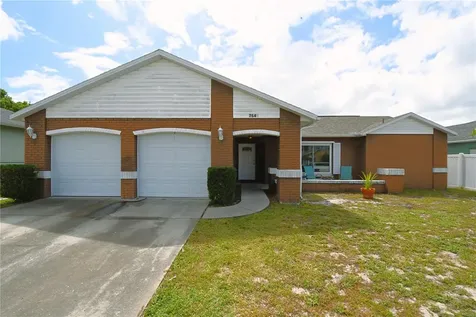 7640 Limington Drive Port Richey FL 34668