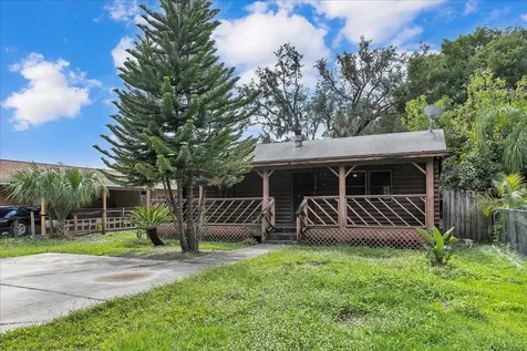 6306 Hill Road Orlando FL 32810