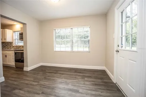 500 Gray Avenue Wildwood FL 34785