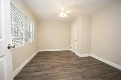 500 Gray Avenue Wildwood FL 34785