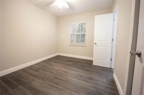 500 Gray Avenue Wildwood FL 34785