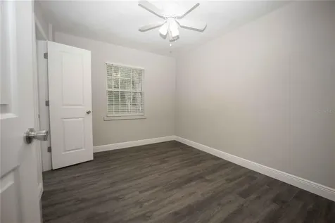 500 Gray Avenue Wildwood FL 34785