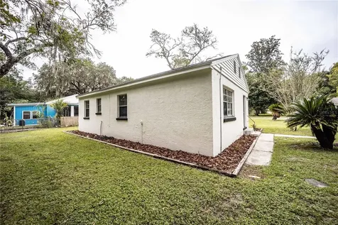 500 Gray Avenue Wildwood FL 34785