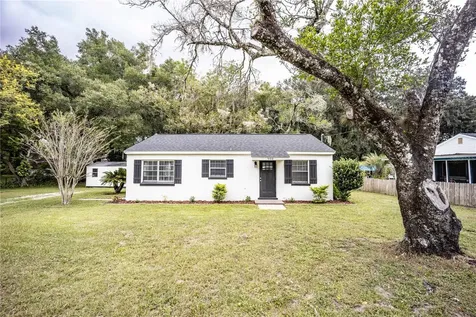 500 Gray Avenue Wildwood FL 34785