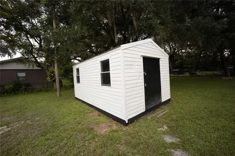 500 Gray Avenue Wildwood FL 34785