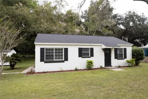 500 Gray Avenue Wildwood FL 34785