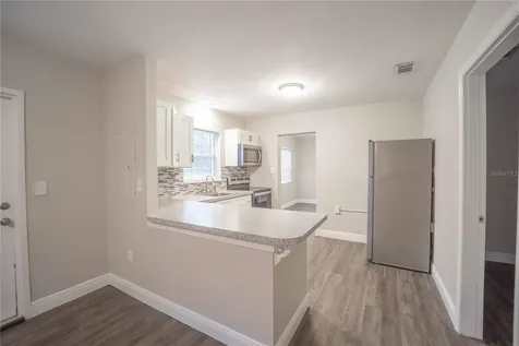 500 Gray Avenue Wildwood FL 34785