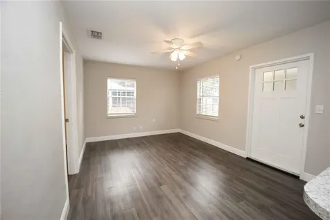 500 Gray Avenue Wildwood FL 34785