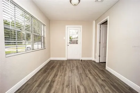 500 Gray Avenue Wildwood FL 34785
