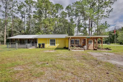 13024 S Lake Mary Jane Road Orlando FL 32832