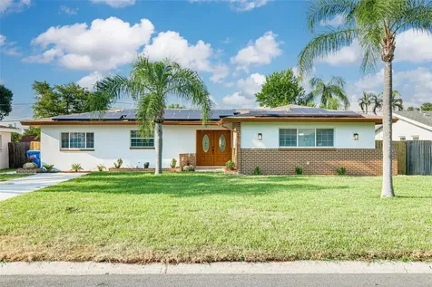 1820 Patlin Circle S Largo FL 33770