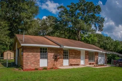 903 S Massachusetts Avenue Deland FL 32724
