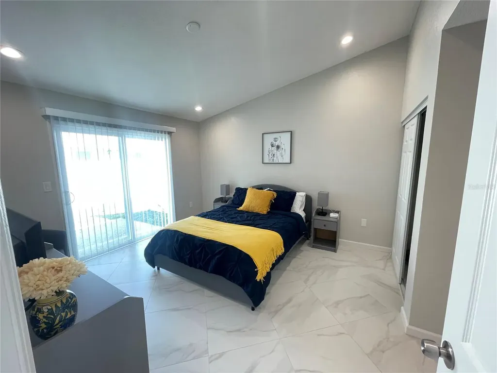 1821 Orange Boulevard Way Palm Harbor FL 34683