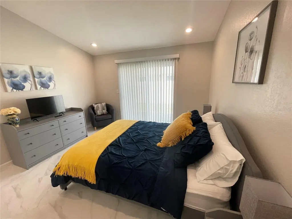 1821 Orange Boulevard Way Palm Harbor FL 34683
