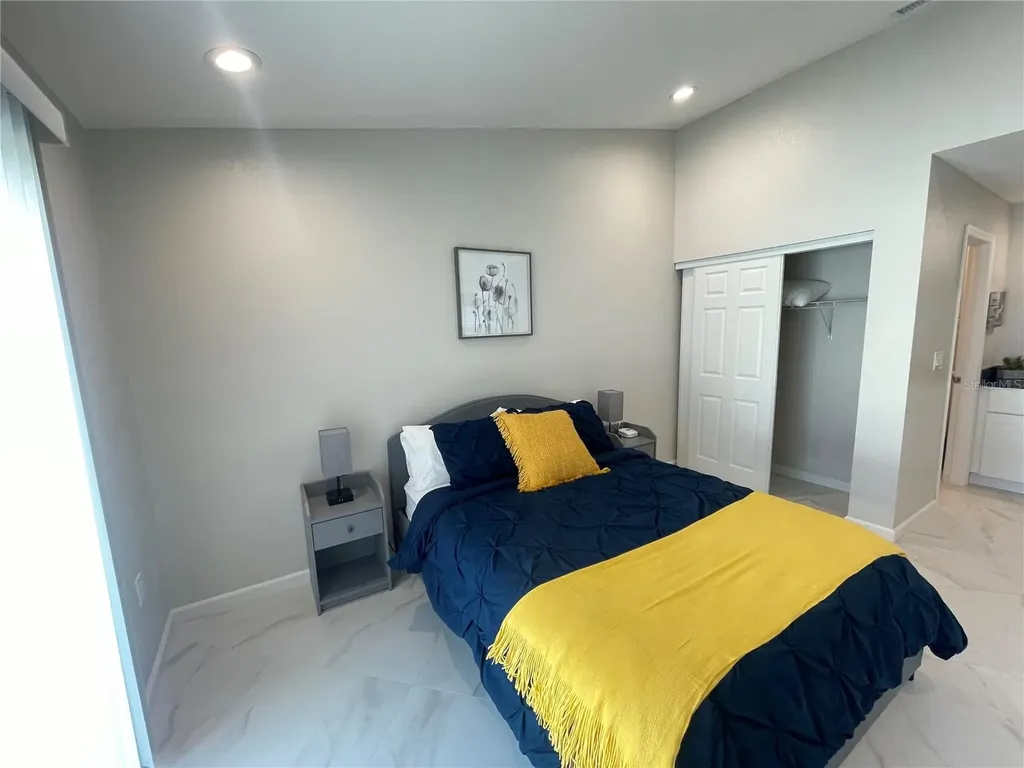 1821 Orange Boulevard Way Palm Harbor FL 34683