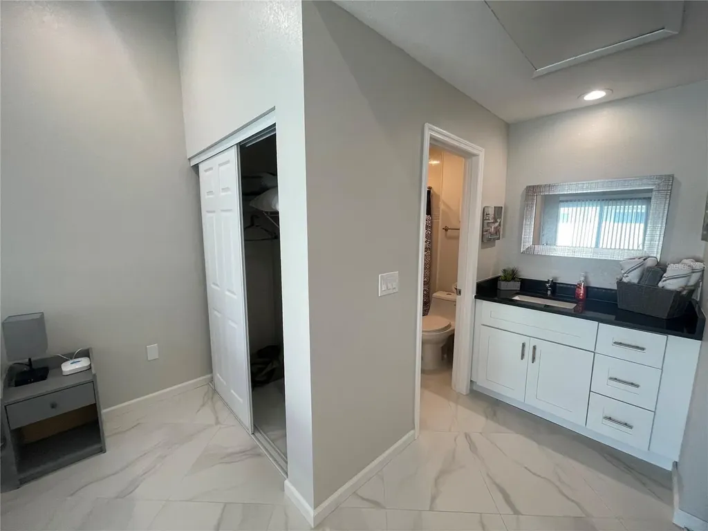 1821 Orange Boulevard Way Palm Harbor FL 34683