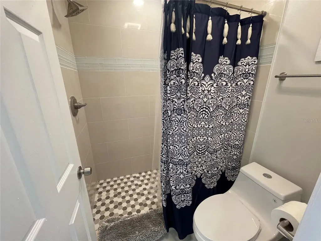 1821 Orange Boulevard Way Palm Harbor FL 34683