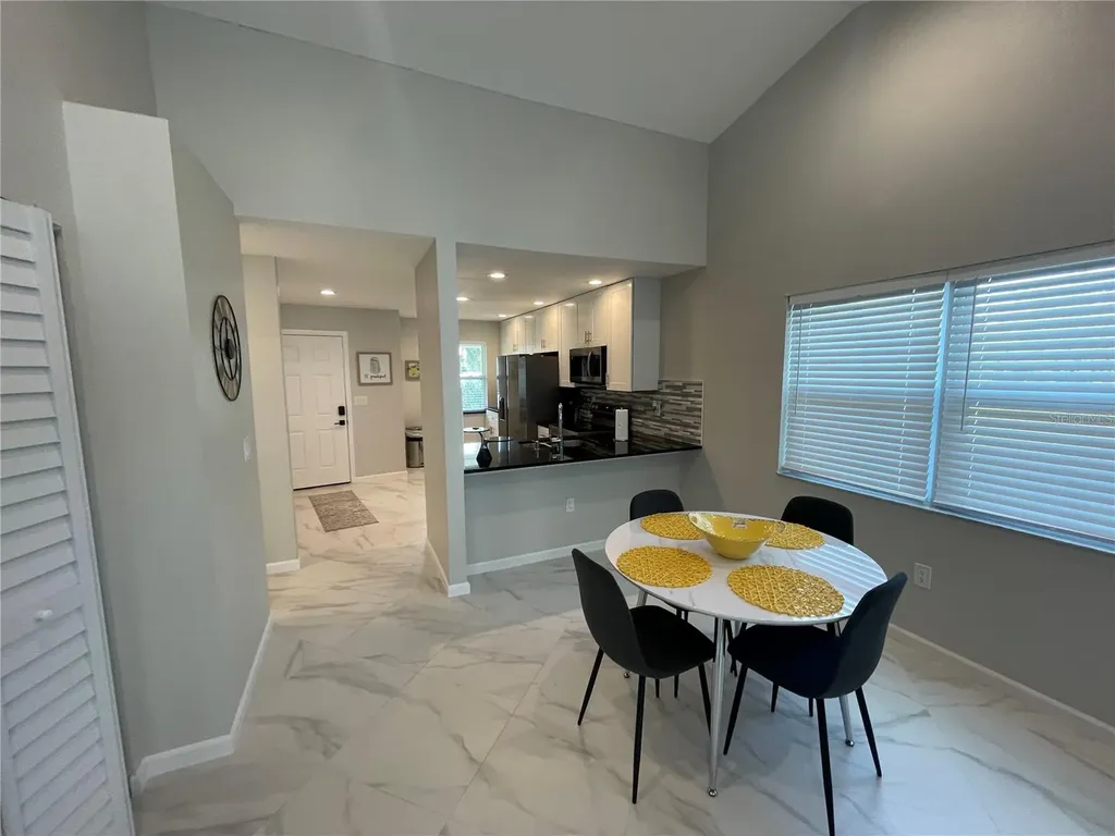 1821 Orange Boulevard Way Palm Harbor FL 34683