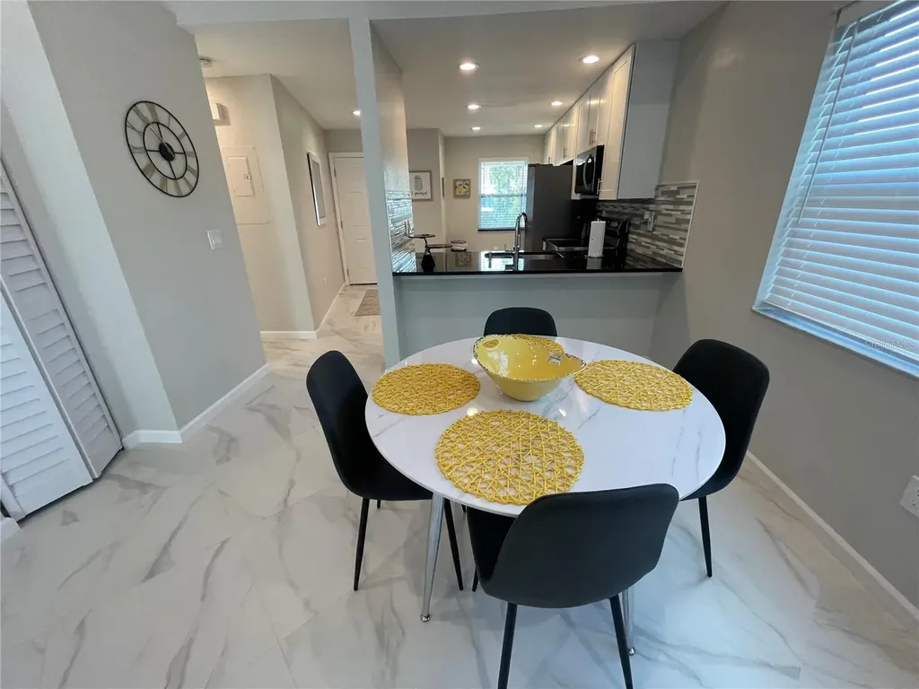 1821 Orange Boulevard Way Palm Harbor FL 34683