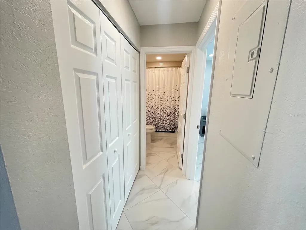 1821 Orange Boulevard Way Palm Harbor FL 34683