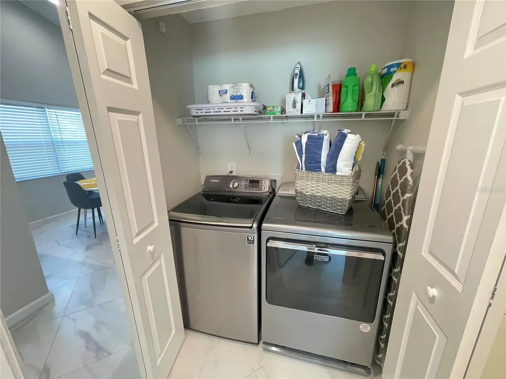 1821 Orange Boulevard Way Palm Harbor FL 34683