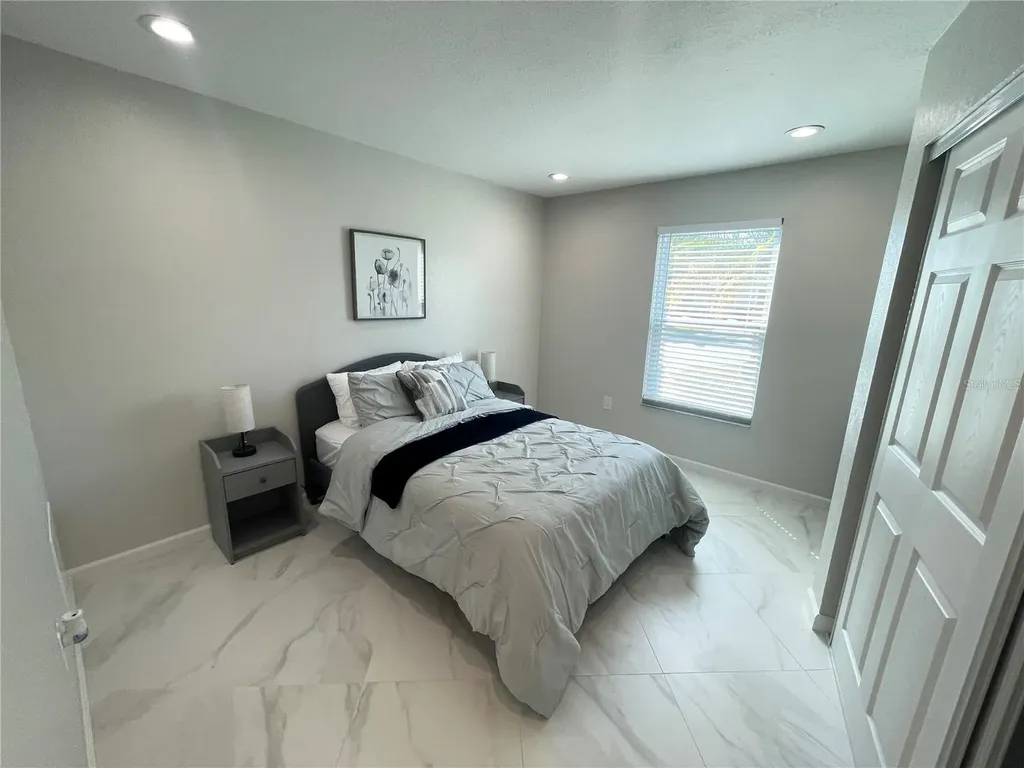 1821 Orange Boulevard Way Palm Harbor FL 34683